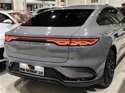 بي واي دي هان